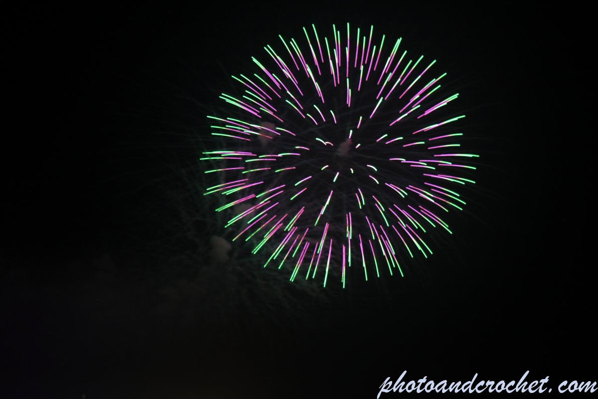 68bd5798a118a_img_9615