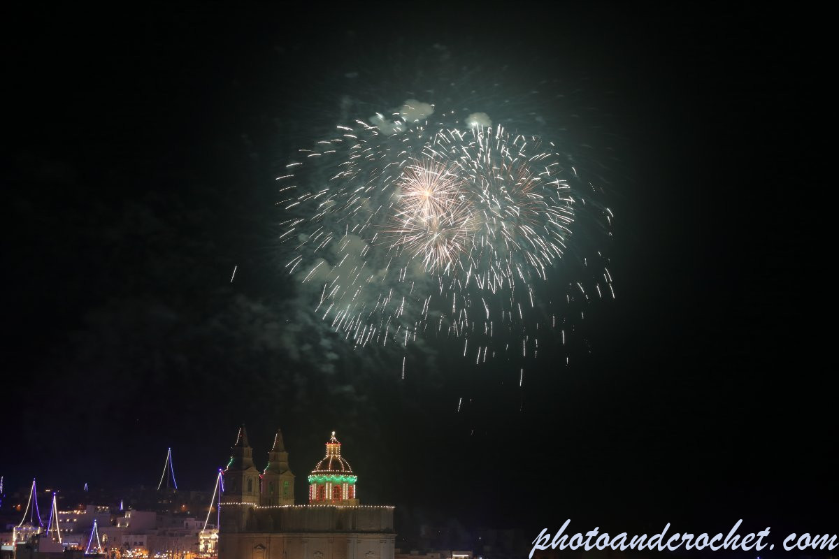 68bd695c4ec0c_img_9645_pl_060925