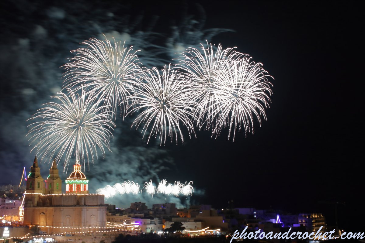 68be9ff4f3dc4_img_9991_pl_070925