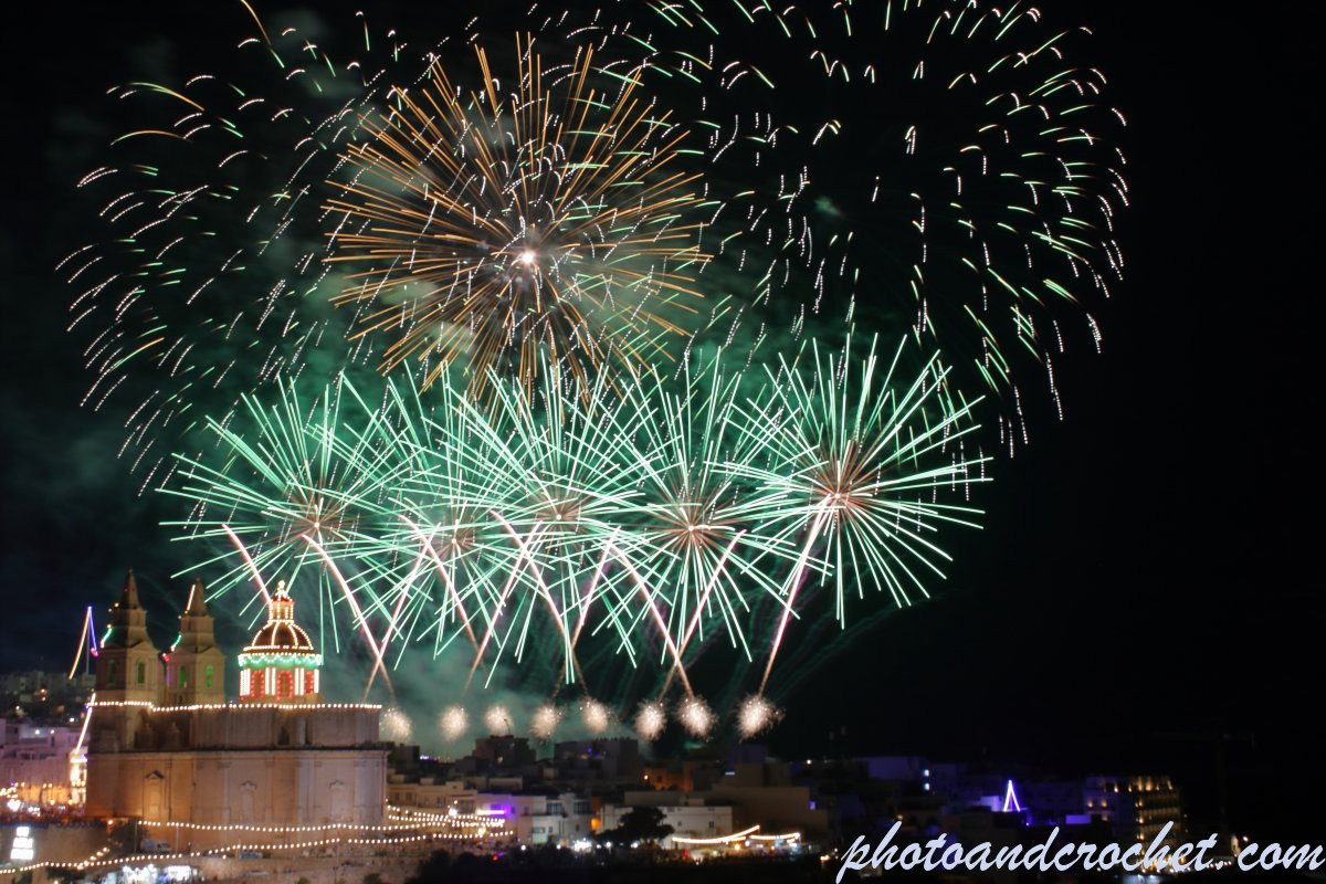 68befe2c20647_img_9982_pl_07925