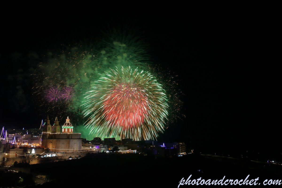 68bfea35e87b4_img_9938_pl_070925