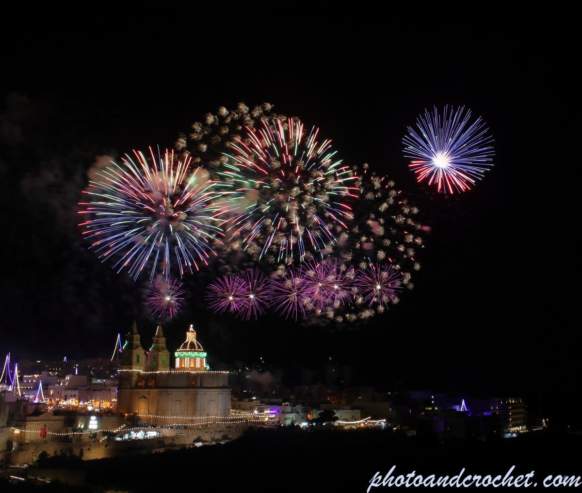 68c0231f63095_img_9918_pl_070925