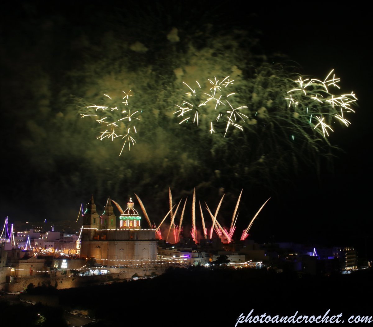 68c026e405a0c_img_9862_pl_070925