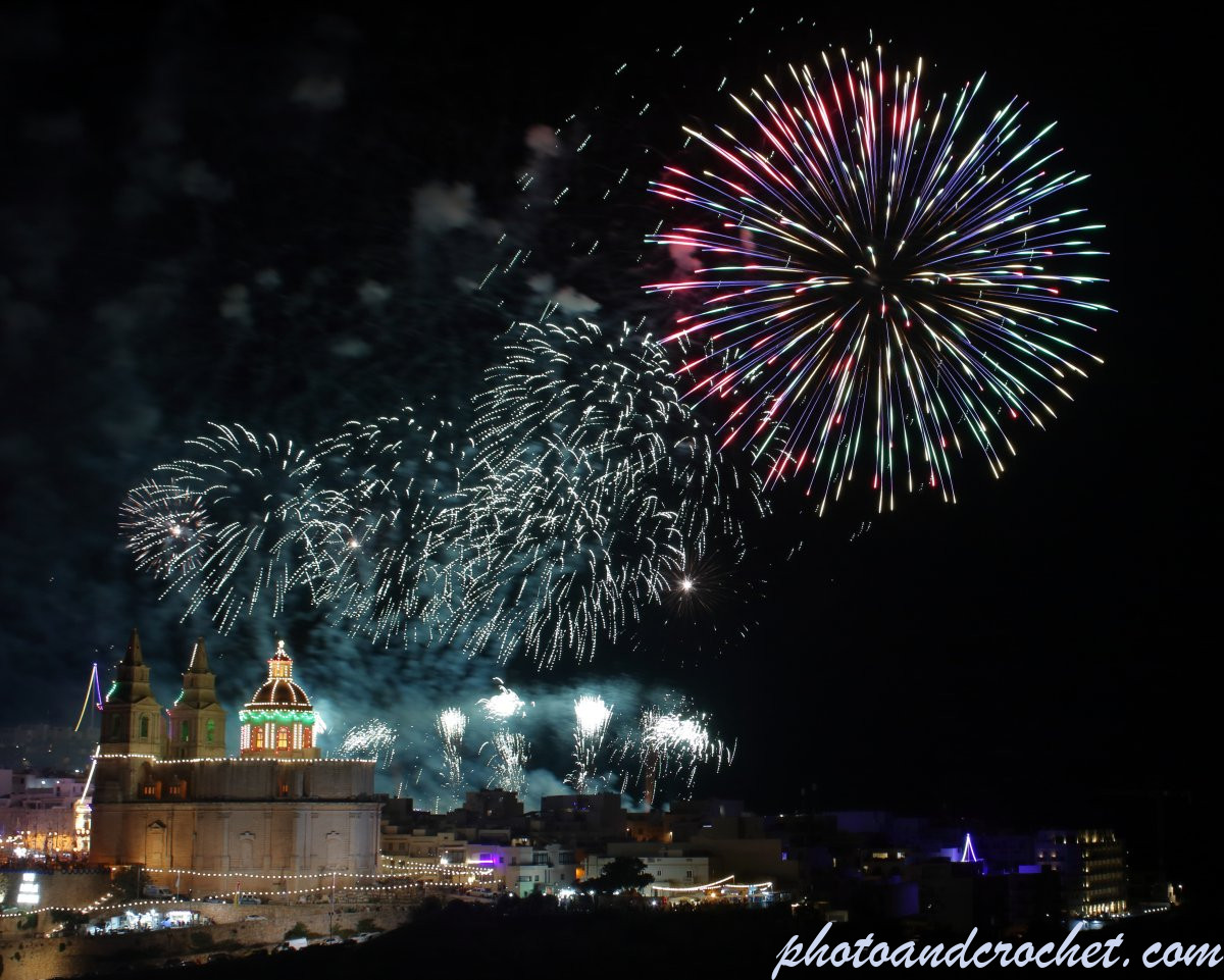 68c0763e56b57_img_9815_pl_070925