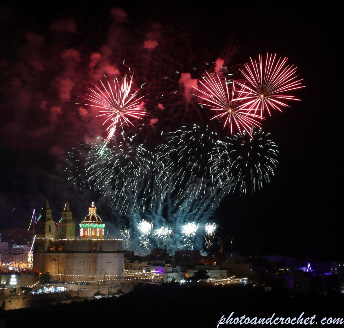 68c0810219895_img_9803_pl_070925