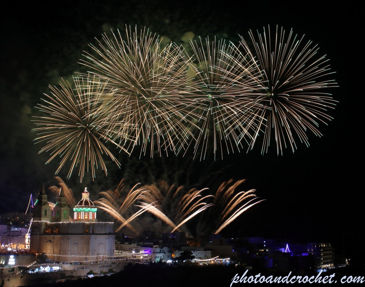 68c12aeb2481c_img_9738_pl_070925