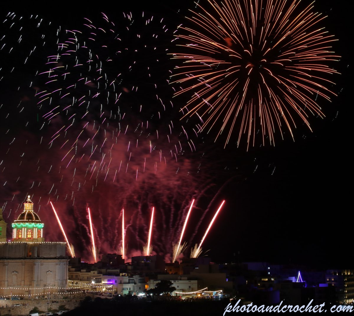 68c12da310ede_img_9714_pl_070925