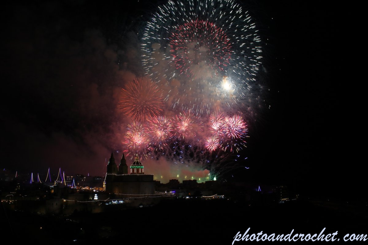 68c137a6b226f_img_0291_pl_070925