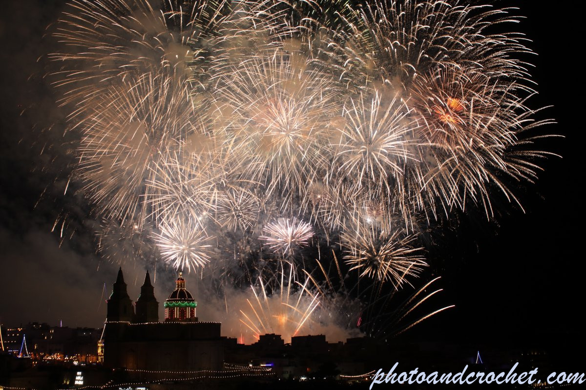 68c13ab150793_img_0287_pl_070925