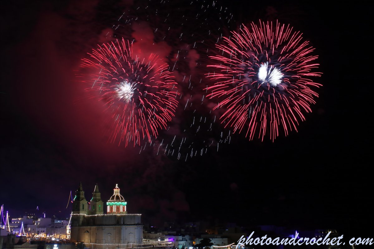 68c17ee60d489_img_0247_pl_070925