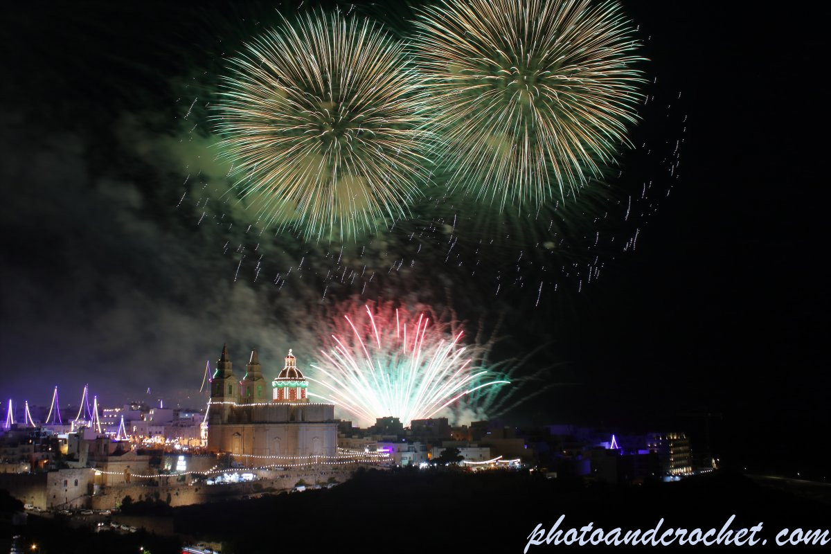 68c5a06181e6a_img_0232_pl_070925