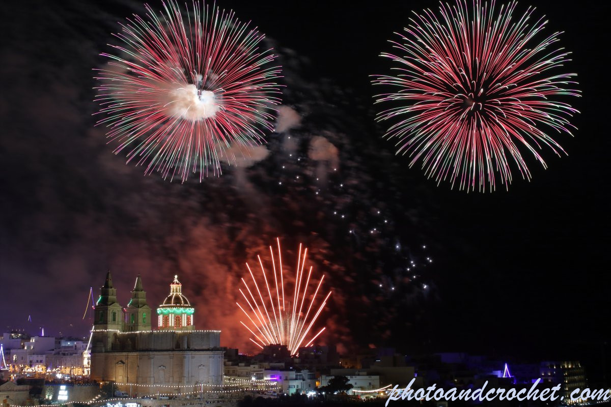 68c5a7a16bf16_img_0228_pl_070925