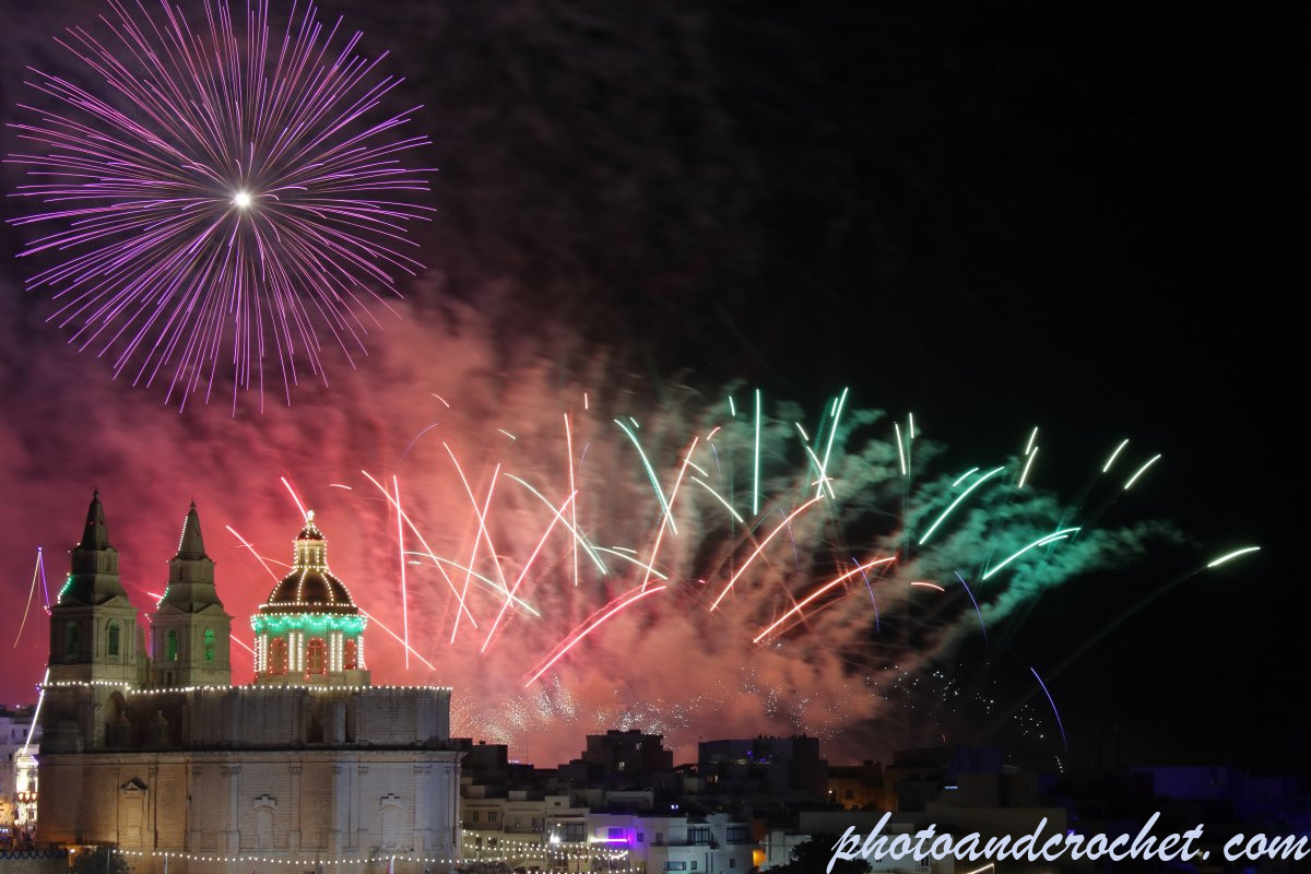 68c5b338f1018_img_0213_pl_070925