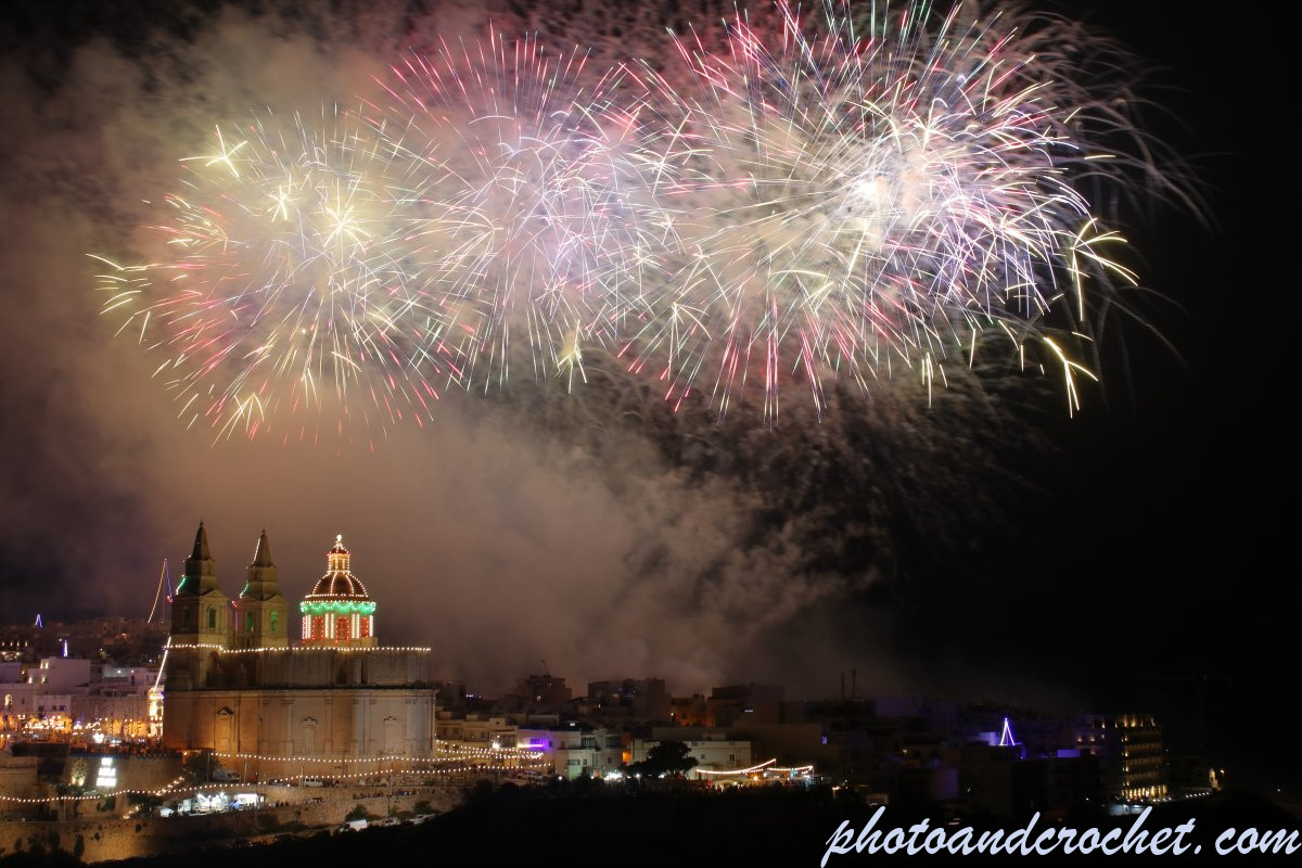 68c5bd4a669f4_img_0178_pl_070925