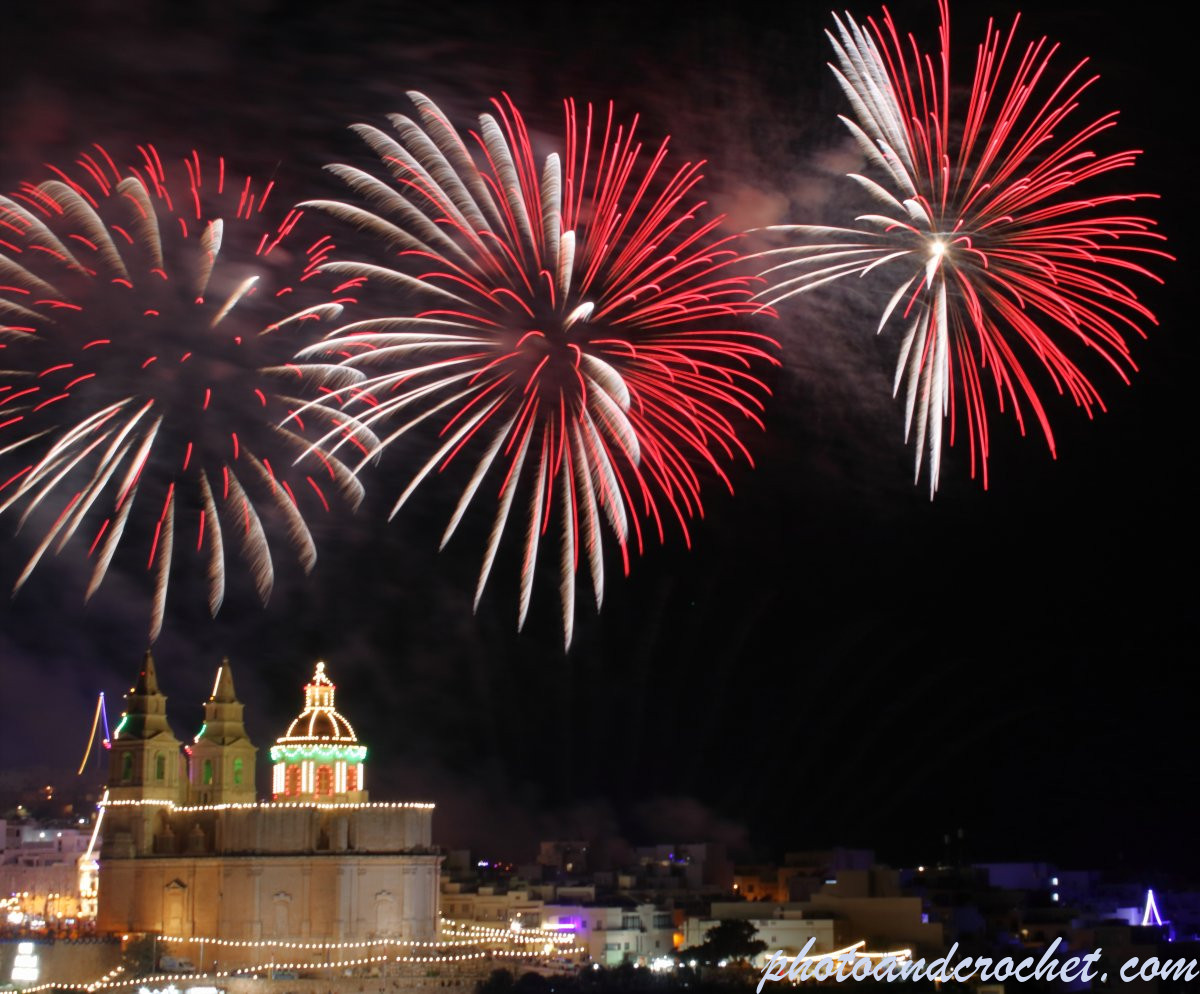 68c6f27f3ead6_img_0026_pl_07092025