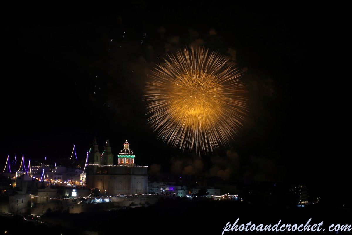 68c9abcaf3153_img_0478_pl_080925