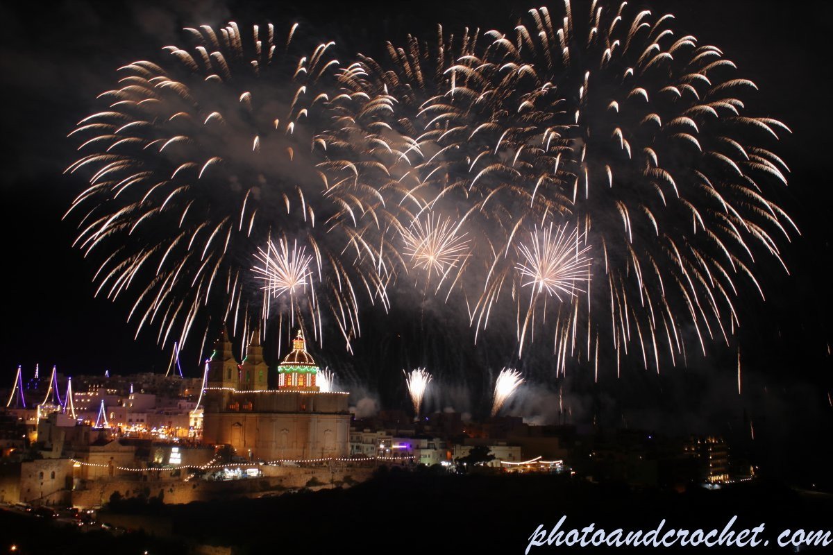 68c9b0451c569_img_0469_pl_080925