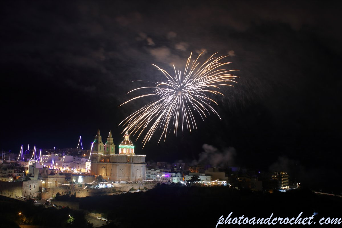 68cae4bedb2cc_img_0452_pl_080925