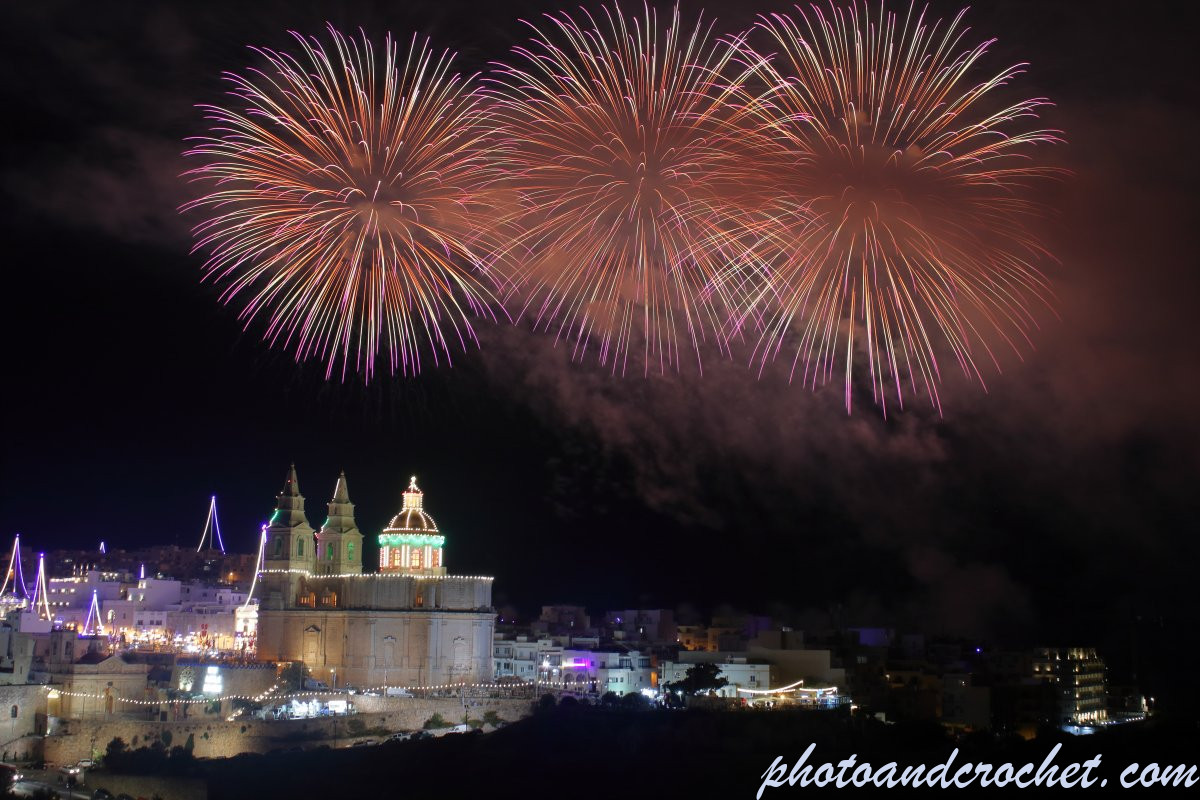 68caeecb91152_img_0424_pl_080925