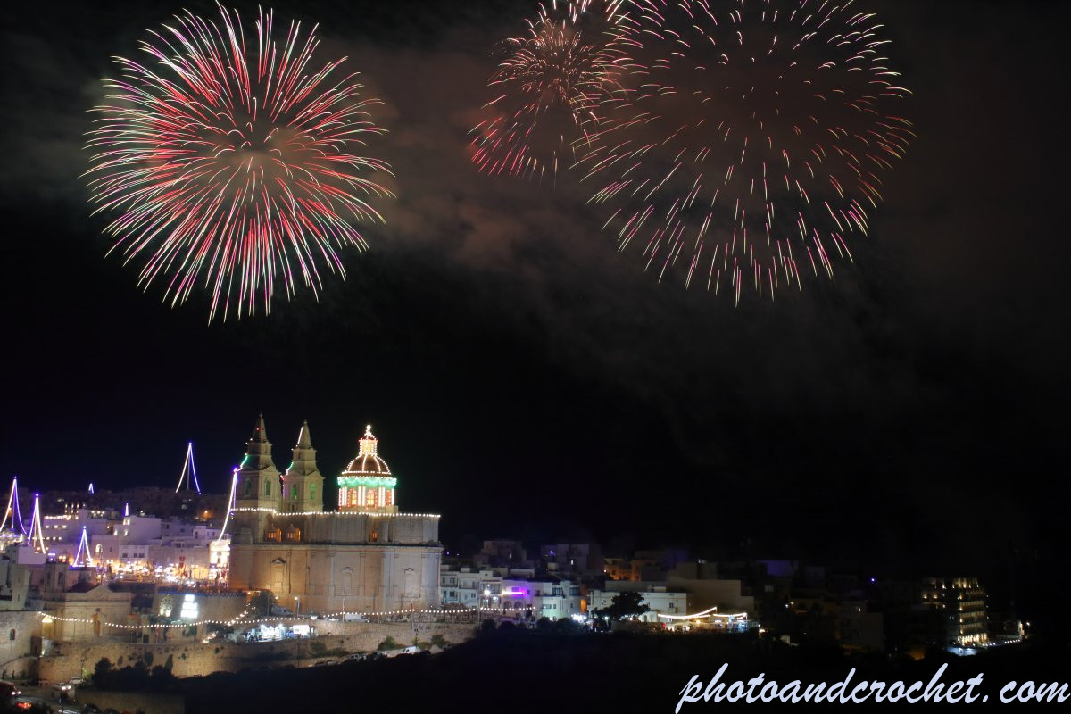 68caf88381cc9_img_0431_pl_080925