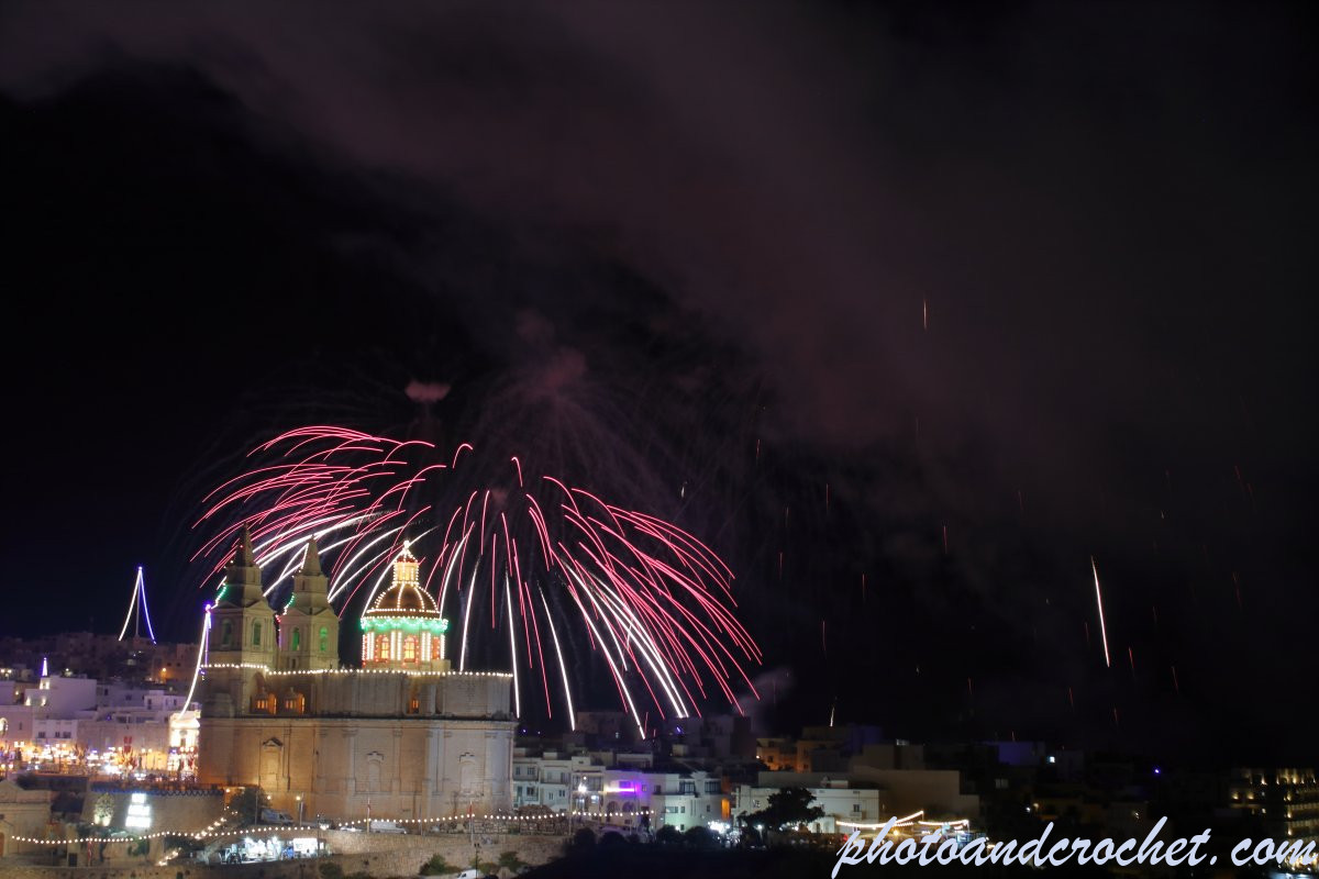 68cb0c73e6a98_img_0391_pl_080925