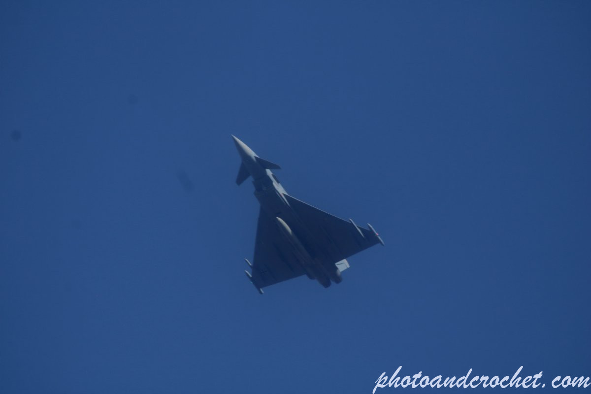 68dab85c00842_img_0529_trans_280925