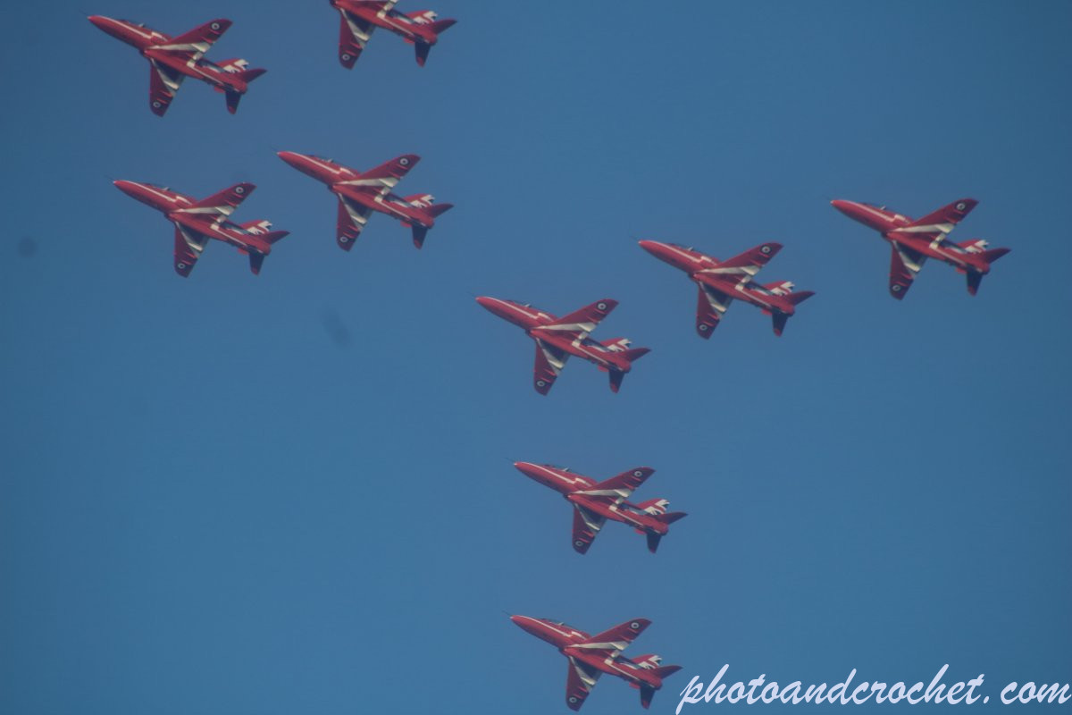 68dad762de603_img_0722_trans_280925