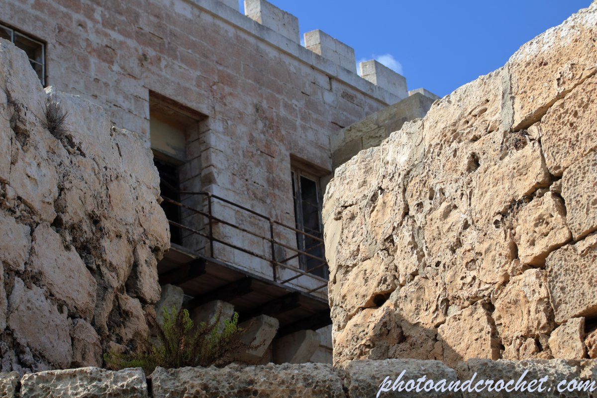 68dfc6882912f_img_0937_pl_021025