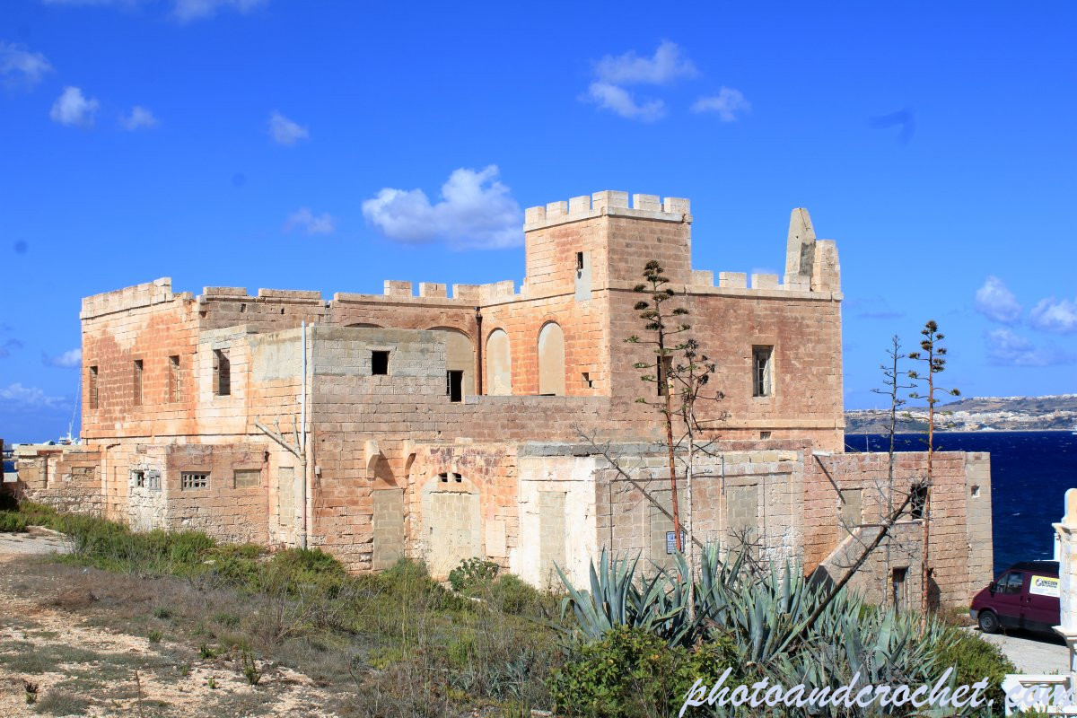 68dfef52dc122_img_0983_pl_021025