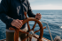 68f524837e047_gonesailinghandsonwheel_191025