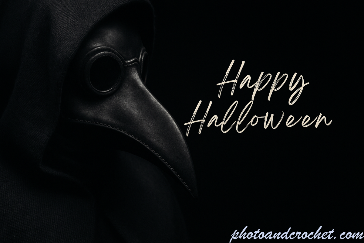 68f91b3bf32e0_halloweenmysterious_221025