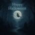 68f91fefb41a0_halloweenmoonlitpath_221025