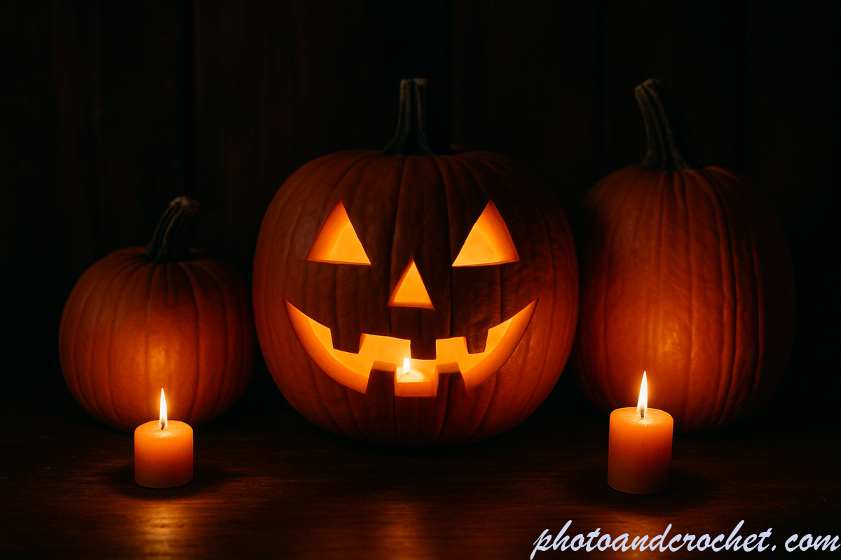 68fbd66c70804_halloweencandlelittrio_241025