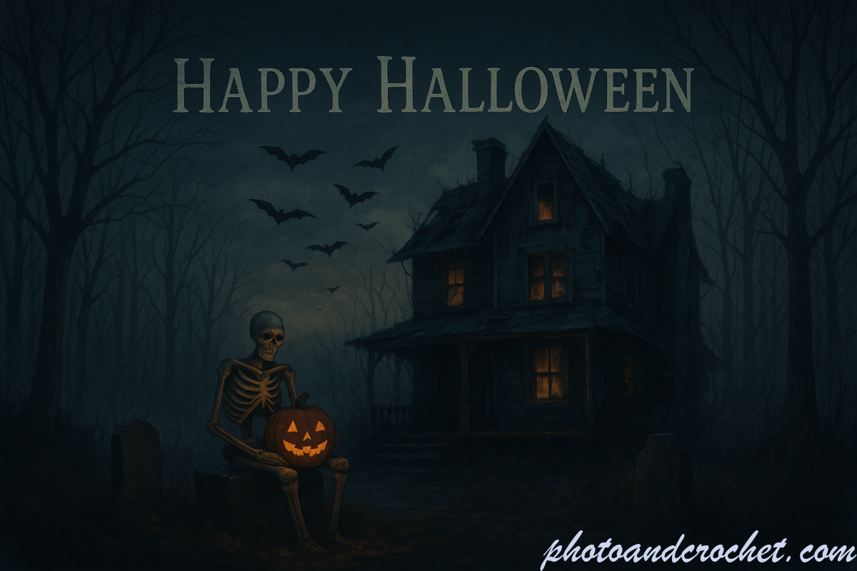 68fd0d0fb531b_halloweenpumpkinwatcher_251025