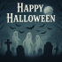 68fcddb52c2ff_halloweennightatcemetry