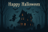 68fd064688d8c_halloweenwitchinghour_251025
