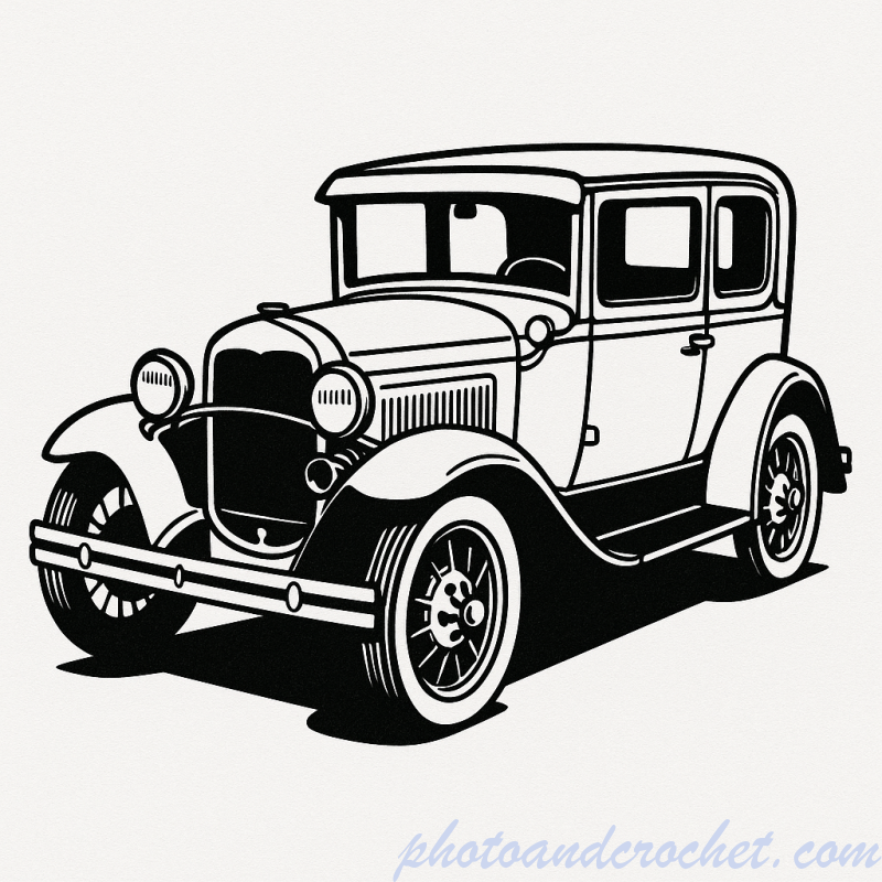 6903c195f3de2_clipartvintagecarefd_301025