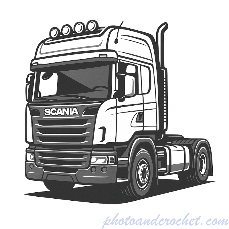 69060ebf2ff8c_cliparttruckeu_011125