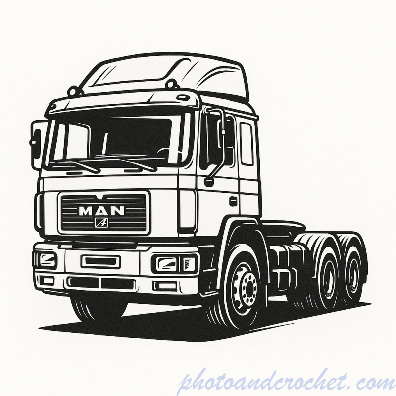69064623dd385_clipartvinttruck_011125