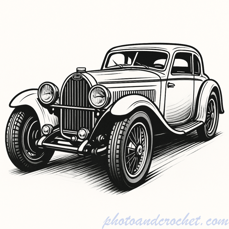 6906521a725ea_clipartvitbughatti_011125