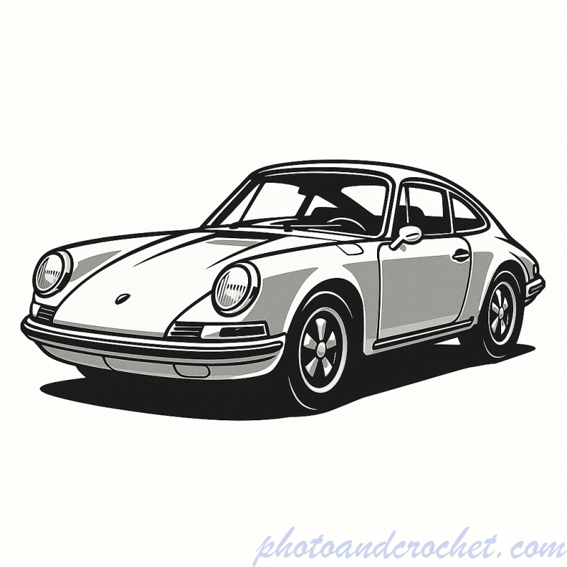 690725cee547d_clipartporsche911_021125