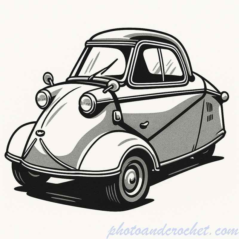 690737ce10ba6_clipartmesserschmitt_02112025