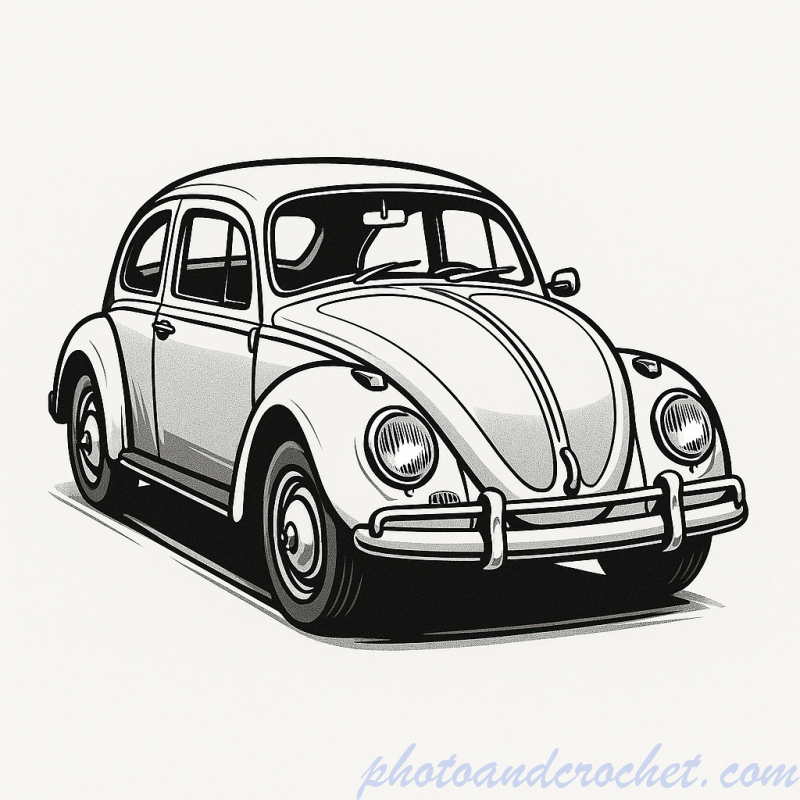 6907b564ddf43_clipartbeatle_021125