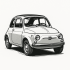 6907bcc15323d_clipartfiat500_021125