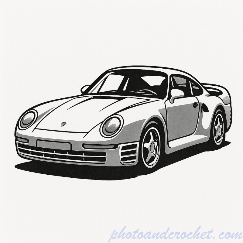 690907675948c_clipartporsche959_031125