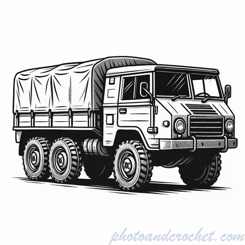 690b94a5a821f_clipartpinzgauer_051125