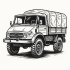 690b8e1e85b4d_clipartunimog_051125