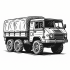 690b94a5a821f_clipartpinzgauer_051125