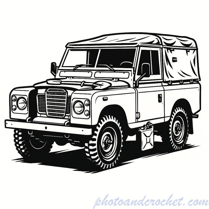 690c79f5ad56a_clipartlandrover_061125