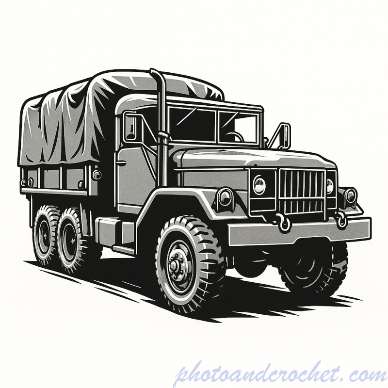 690cba766d07a_clipartm35_061125